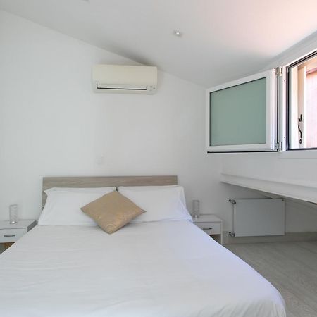 Ca' Sciarrin Apartment Near Rialto Bridge Venice Phòng bức ảnh