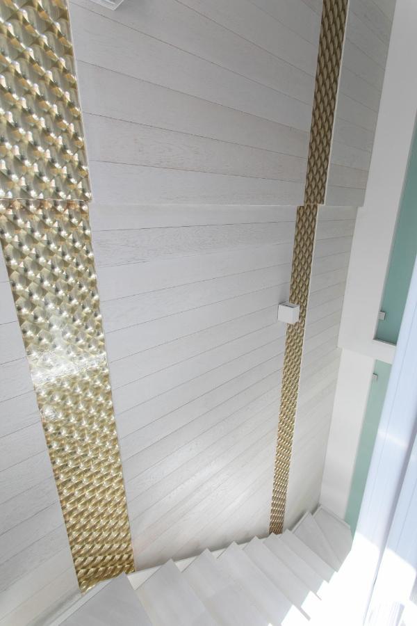 Ca' Sciarrin Apartment Near Rialto Bridge Venice Ngoại thất bức ảnh