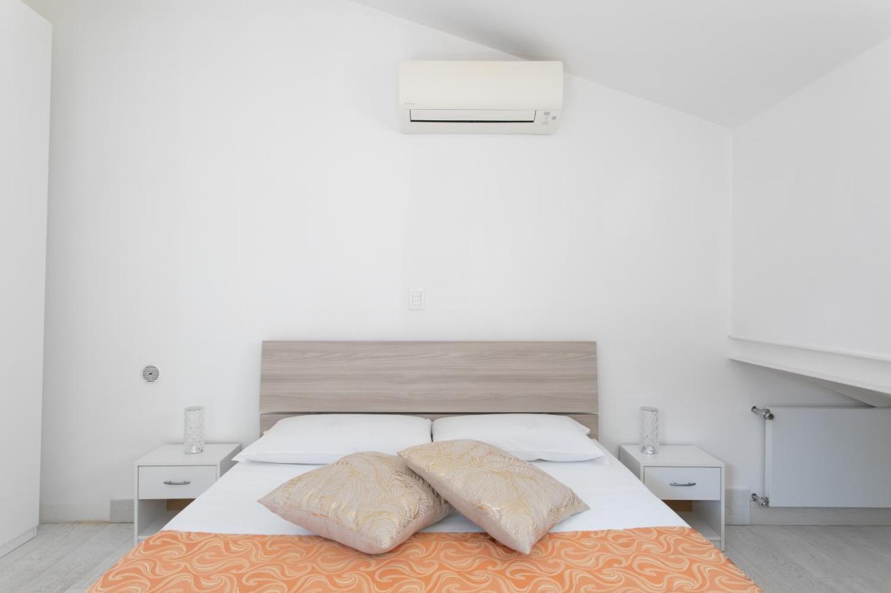 Ca' Sciarrin Apartment Near Rialto Bridge Venice Ngoại thất bức ảnh